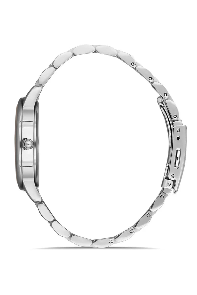 DANIEL KLEIN DK.1.13090-2 WOMEN WATCH