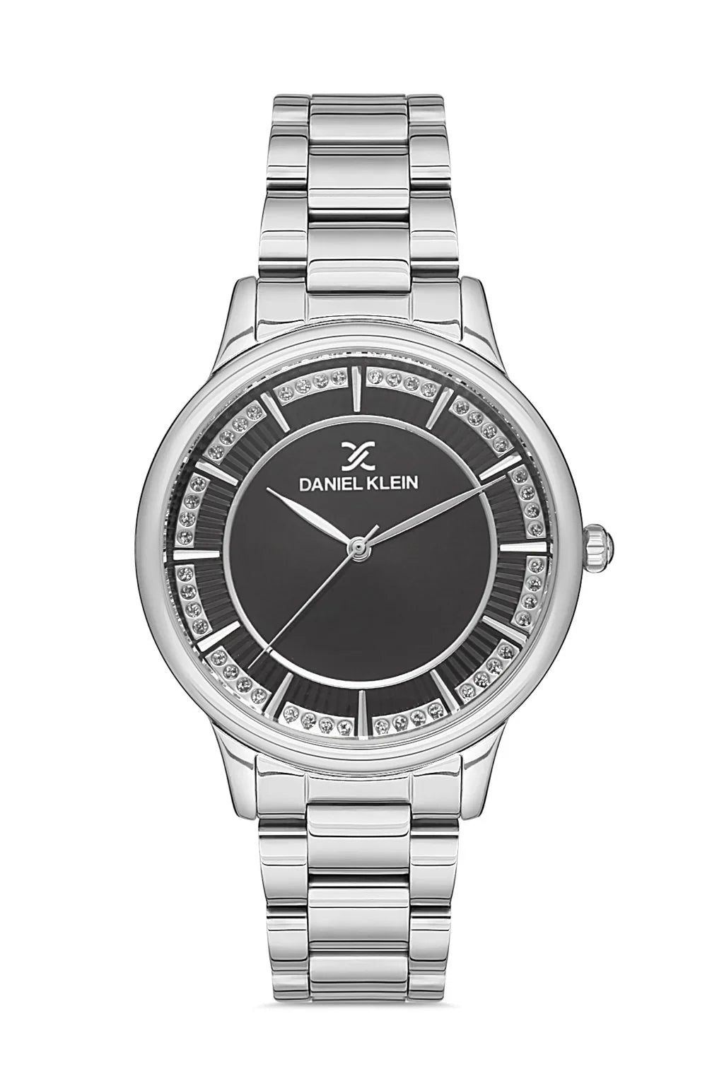 DANIEL KLEIN DK.1.13090-2 WOMEN WATCH