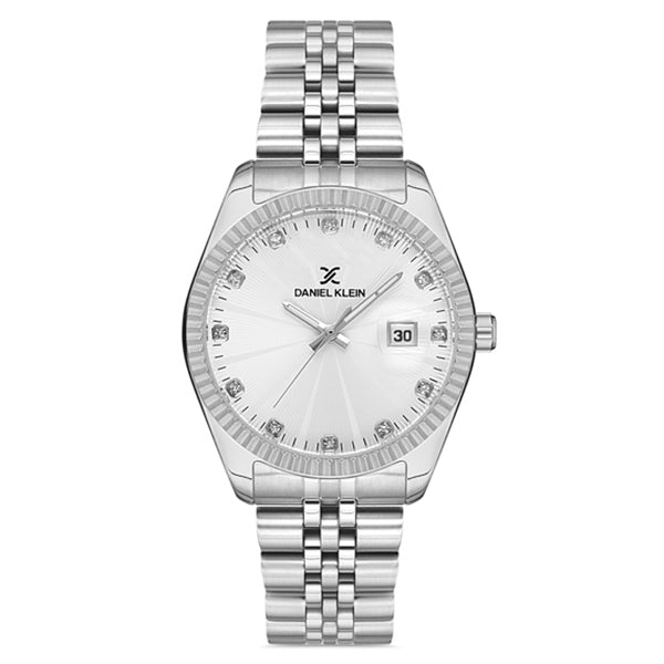 DANIEL KLEIN DK.1.13098-1 WOMEN WATCH