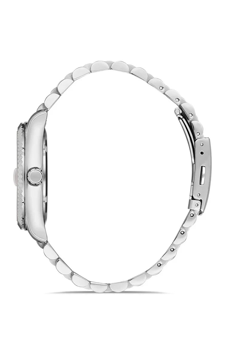 DANIEL KLEIN DK.1.13098-1 WOMEN WATCH