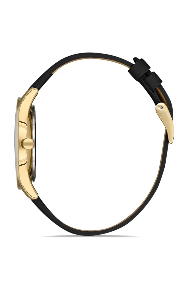 DANIEL KLEIN DK.1.13196-3 WOMEN WATCH