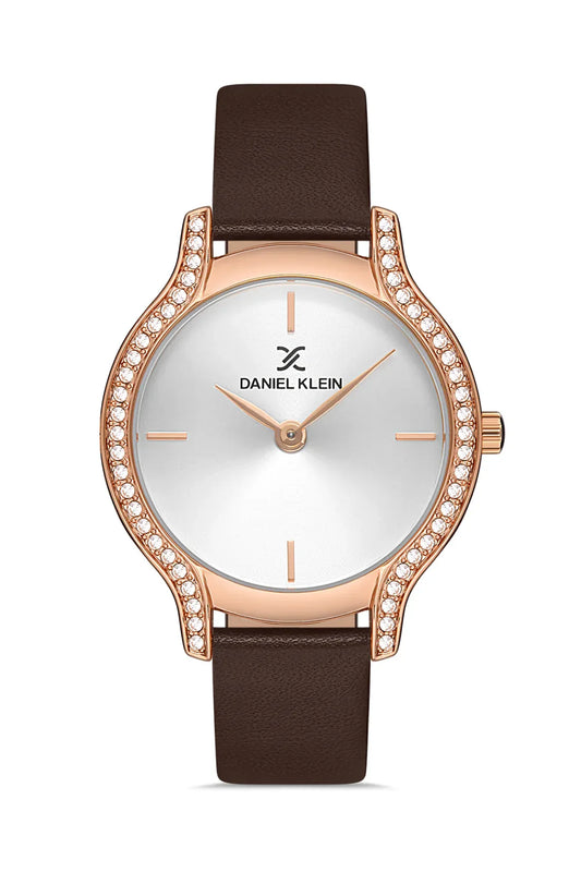 DANIEL KLEIN DK.1.13209-2  WOMEN WATCH