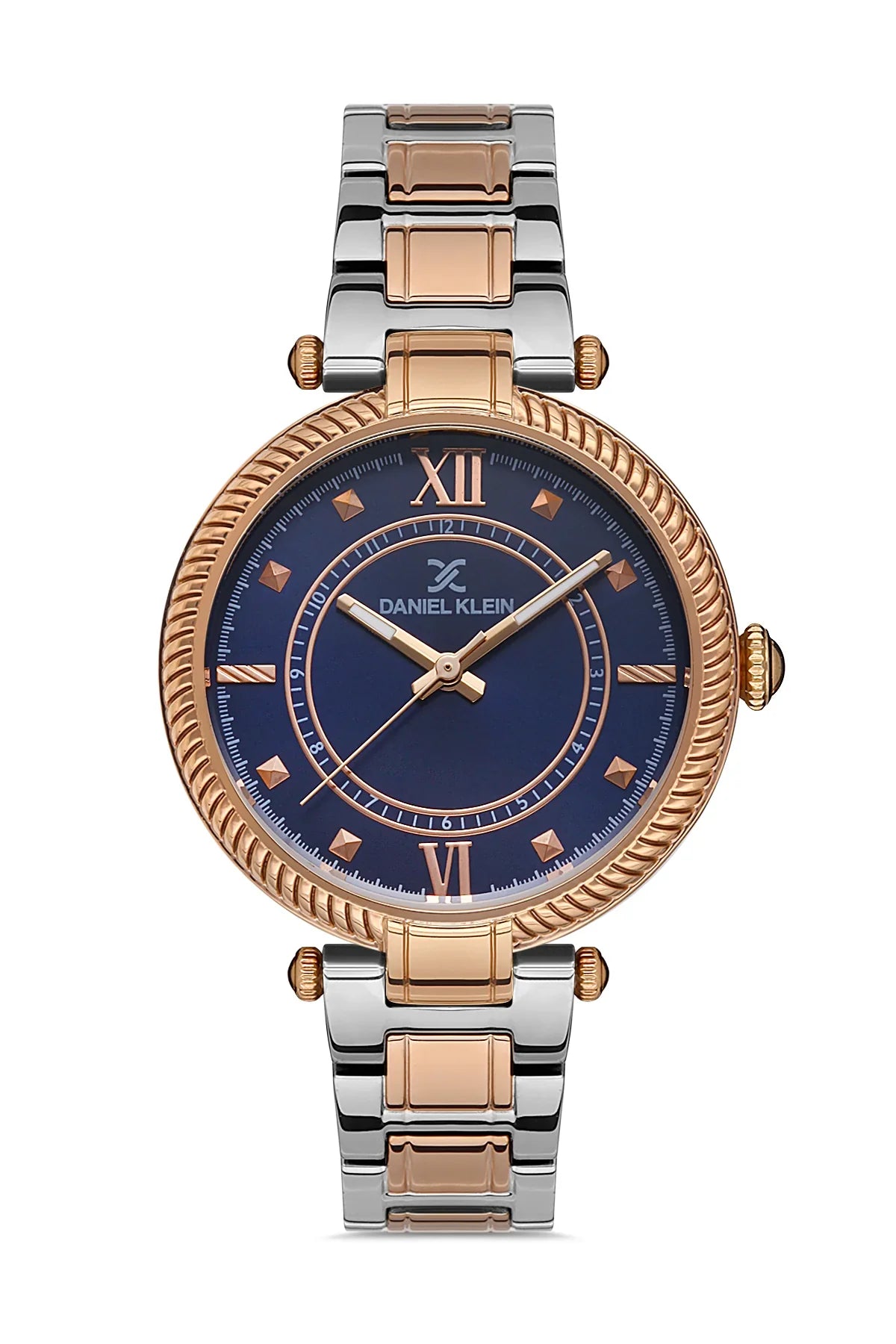 DANIEL KLEIN DK.1.13213-4 WOMEN WATCH