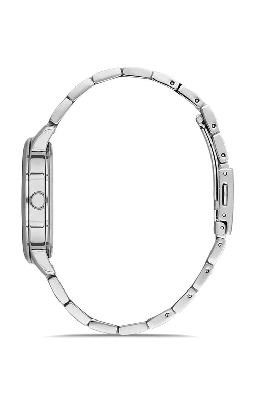 DANIEL KLEIN DK.1.13259-1 WOMEN WATCH