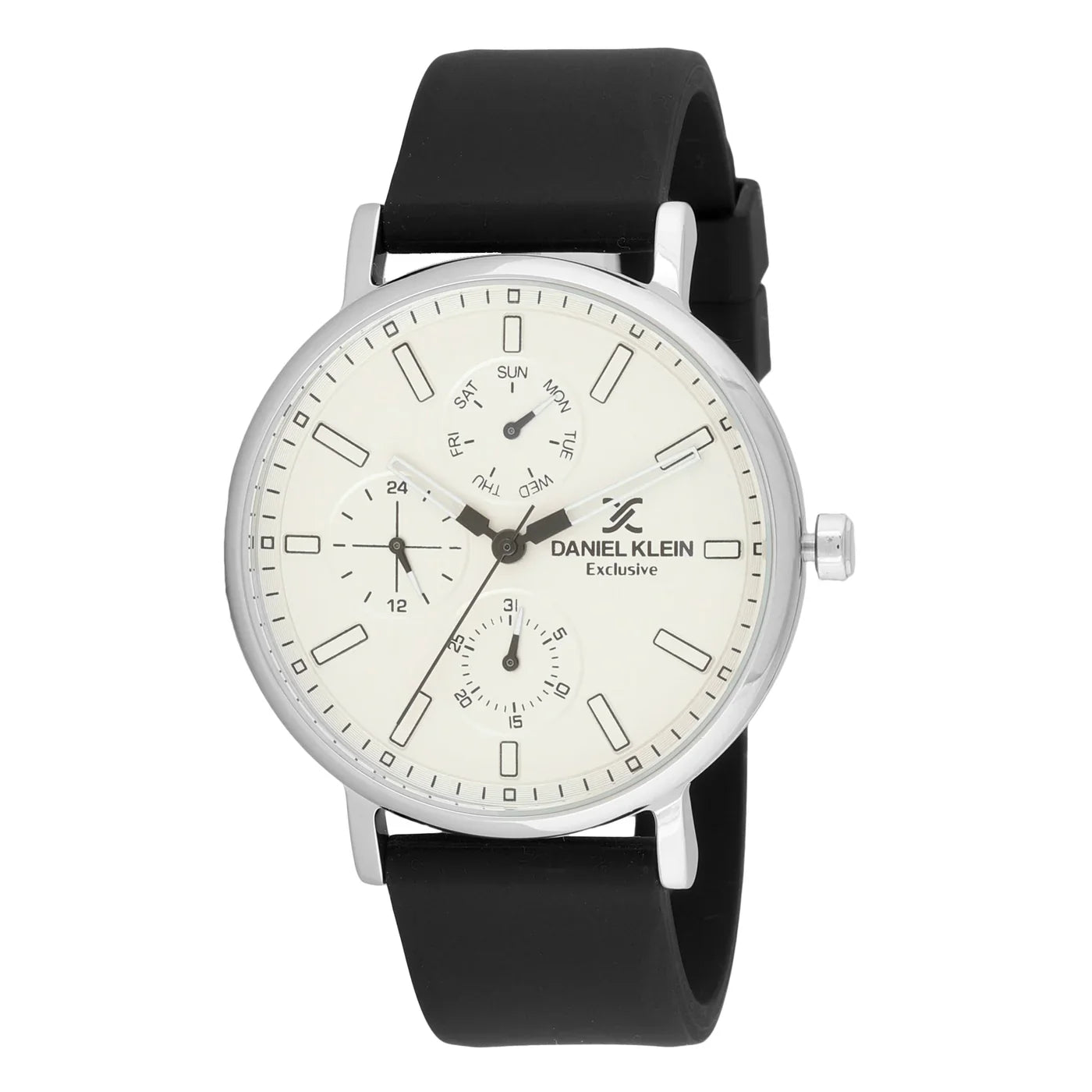 DANIEL KLEIN DK.1.13410-1 MEN WATCH