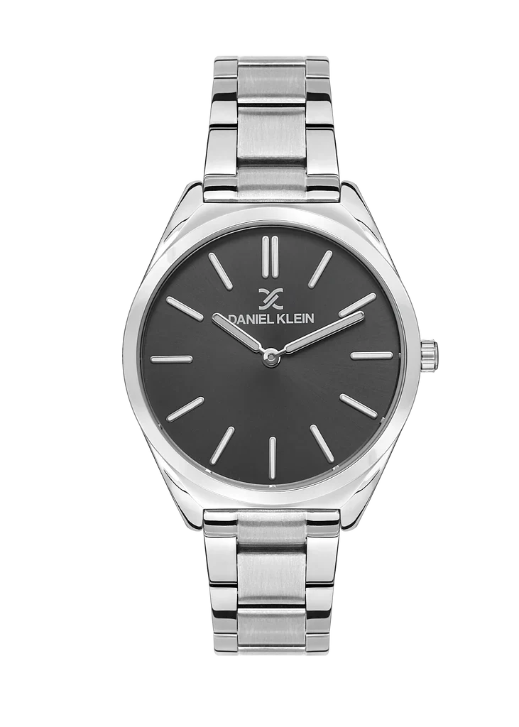DANIEL KLEIN DK.1.13433-2 WOMEN WATCH
