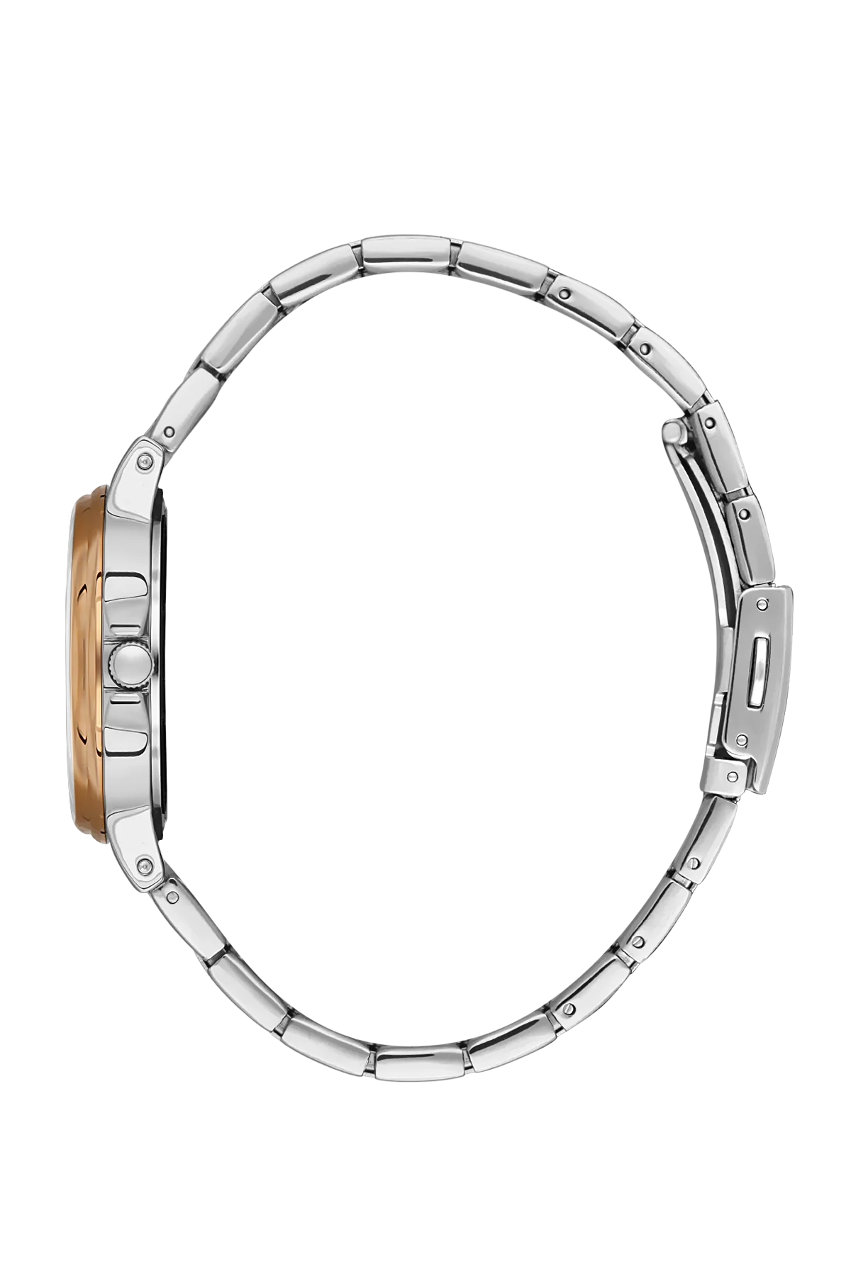 DANIEL KLEIN DK.1.13511-2 Women's Watch