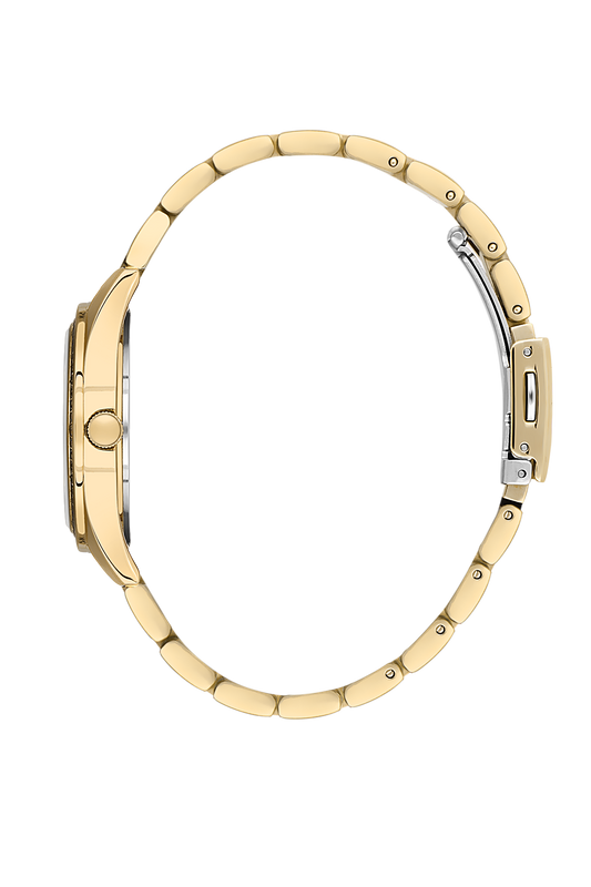DANIEL KLEIN DK.1.13602-3 WOMEN WATCH