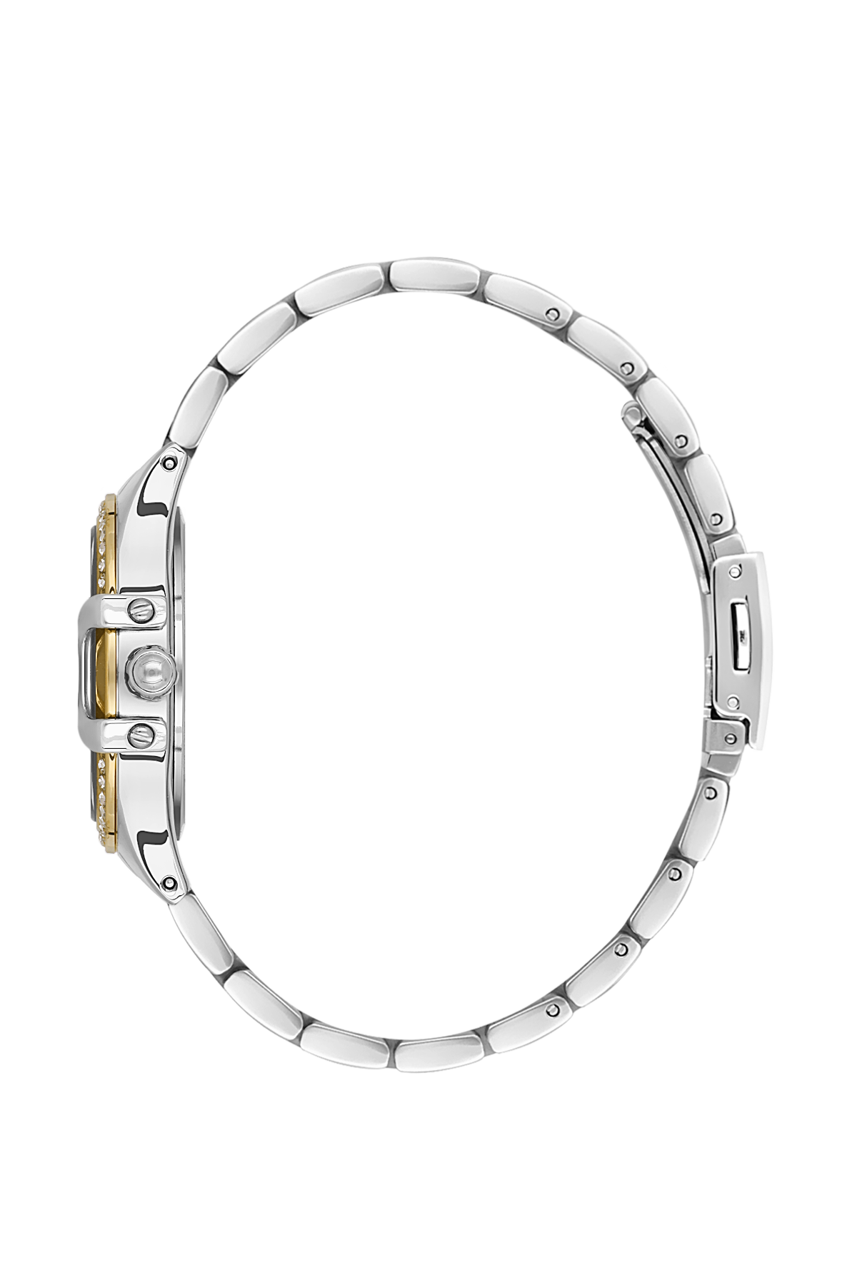 DANIEL KLEIN DK.1.13603-3 WOMEN WATCH