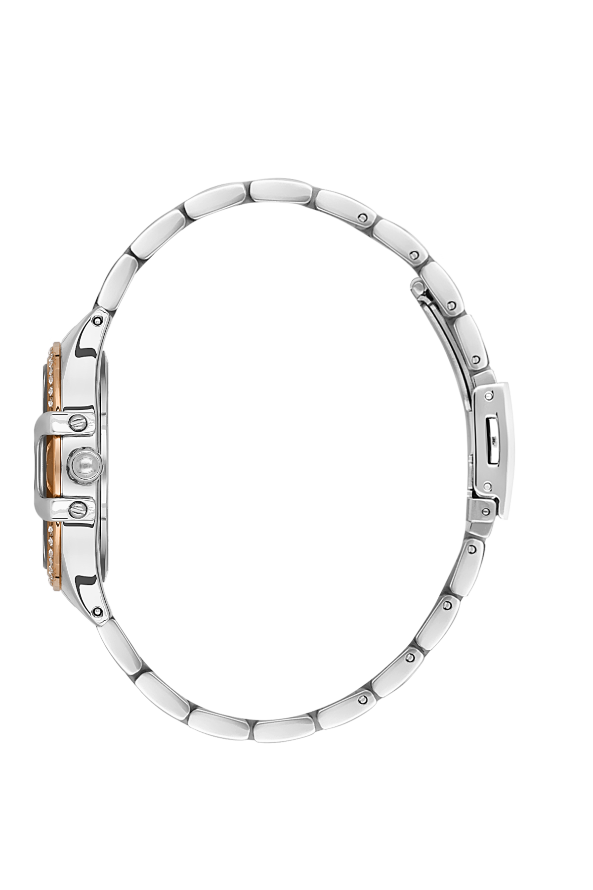 DANIEL KLEIN DK.1.13603-4 WOMEN WATCH