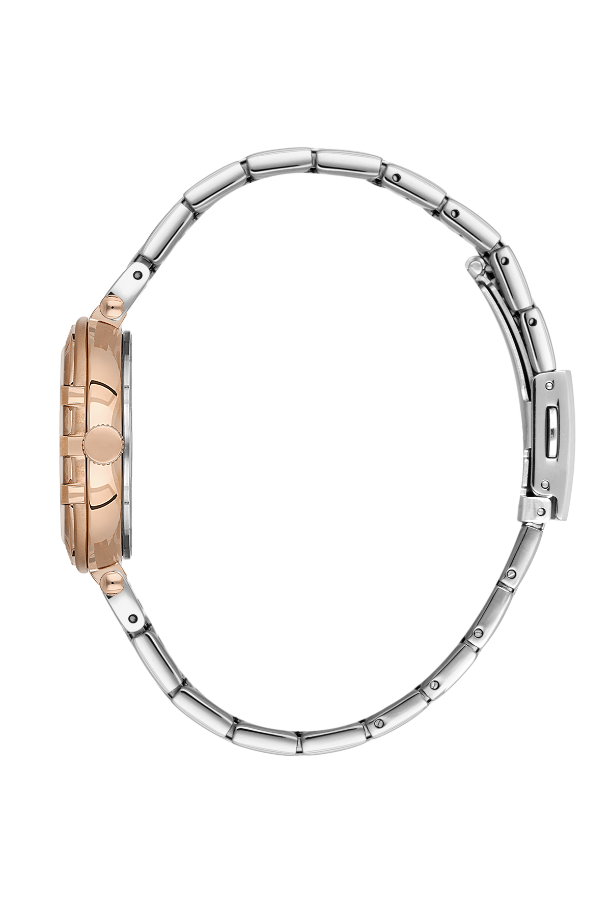 DANIEL KLEIN DK.1.13609-4 WOMEN WATCH