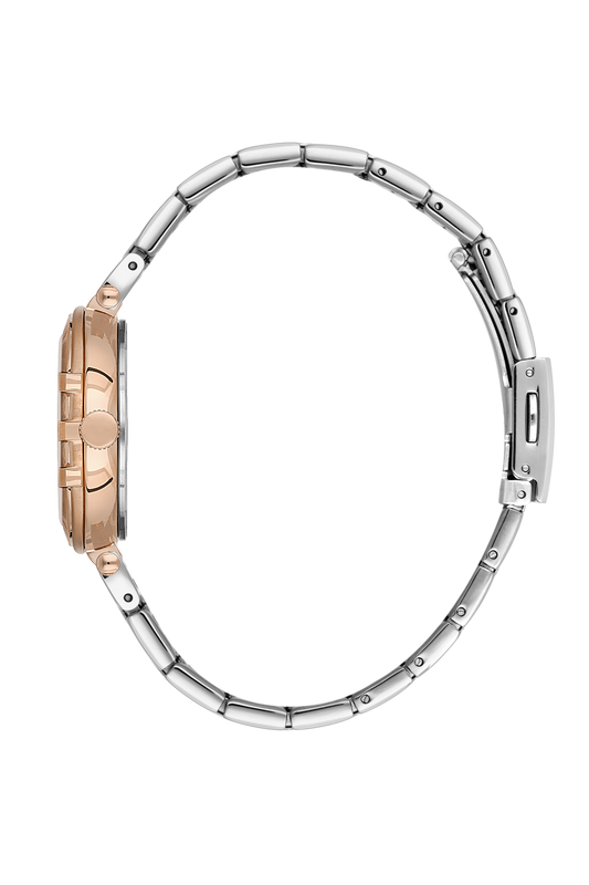 DANIEL KLEIN DK.1.13609-4 WOMEN WATCH