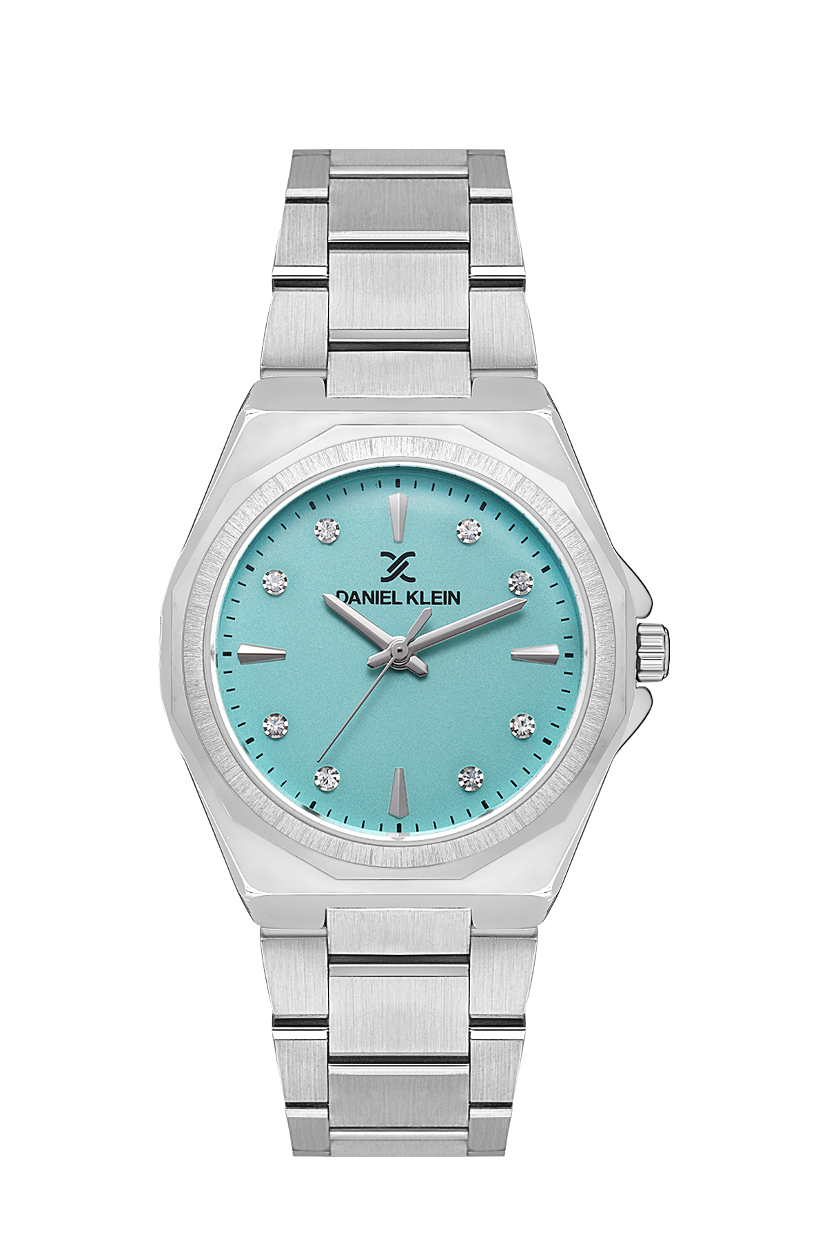 DANIEL KLEIN DK.1.13611-3 WOMEN WATCH