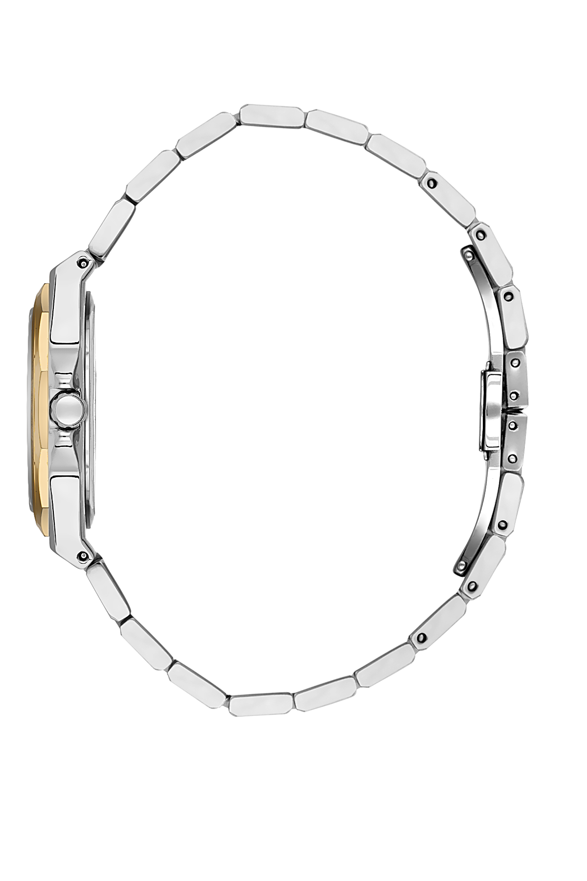 DANIEL KLEIN DK.1.13611-4 WOMEN WATCH