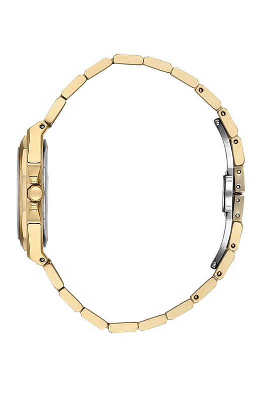 DANIEL KLEIN DK.1.13611-5 WOMEN WATCH