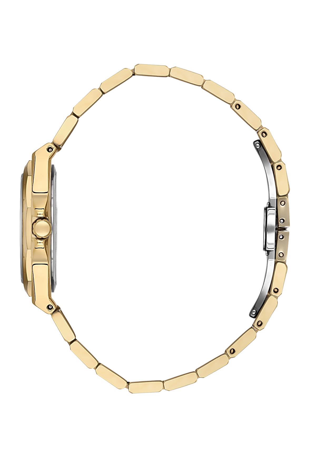 DANIEL KLEIN DK.1.13611-5 WOMEN WATCH