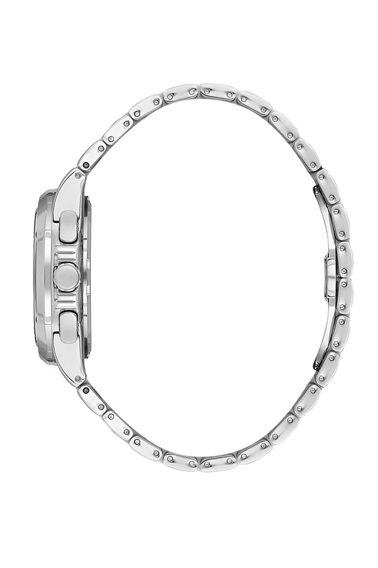 DANIEL KLEIN DK.1.13614-3 MEN WATCH