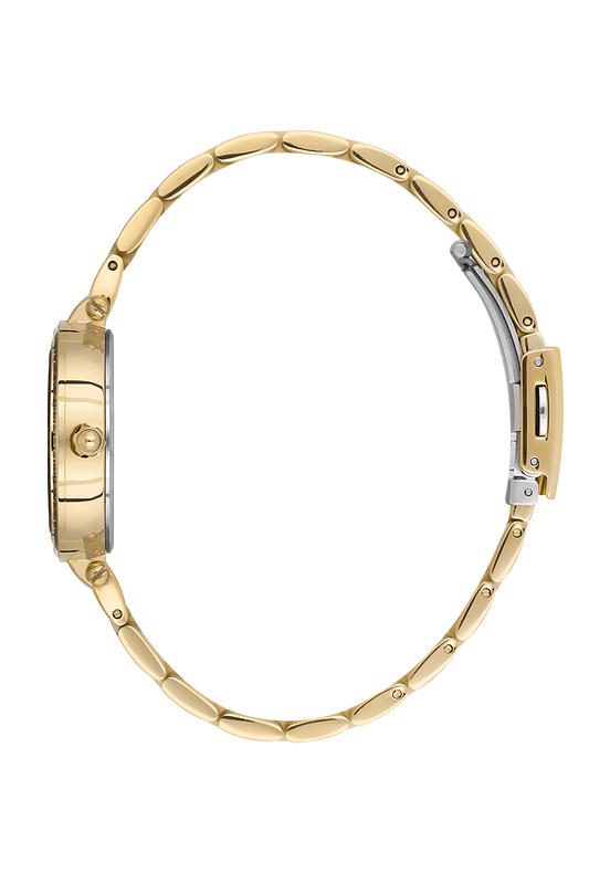 DANIEL KLEIN DK.1.13621-3 WOMEN WATCH