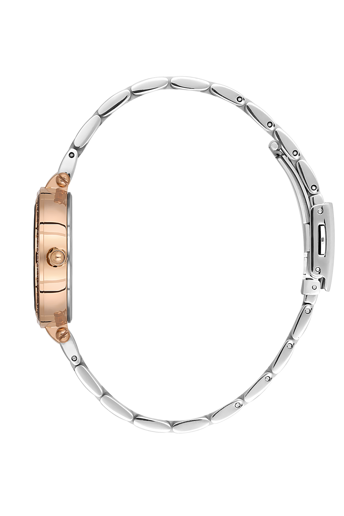 DANIEL KLEIN DK.1.13621-4 WOMEN WATCH