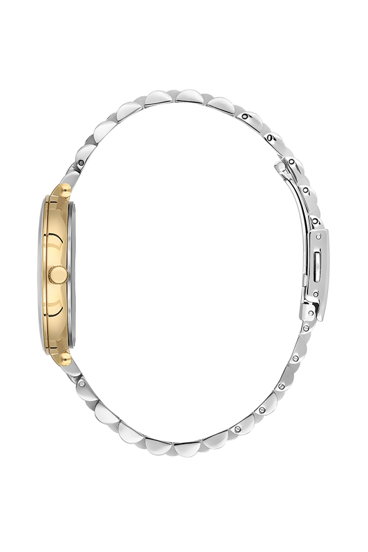DANIEL KLEIN DK.1.13631-3 WOMEN WATCH