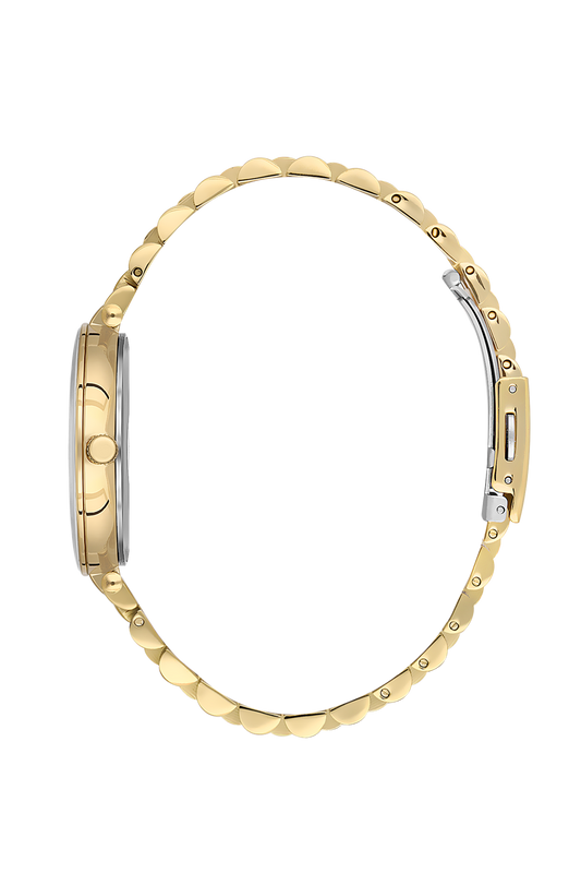 DANIEL KLEIN DK.1.13631-4 WOMEN WATCH