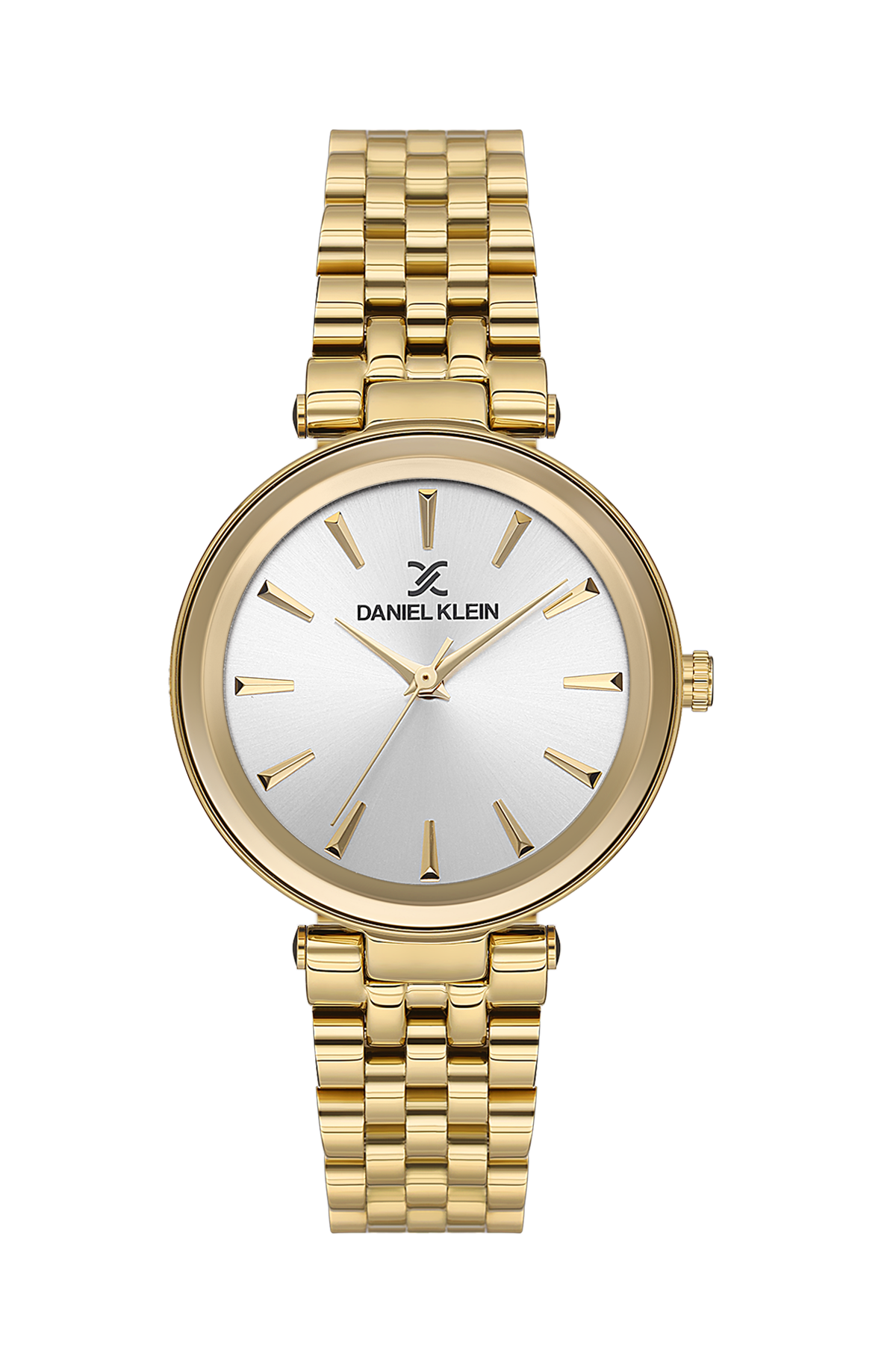 DANIEL KLEIN DK.1.13631-4 WOMEN WATCH