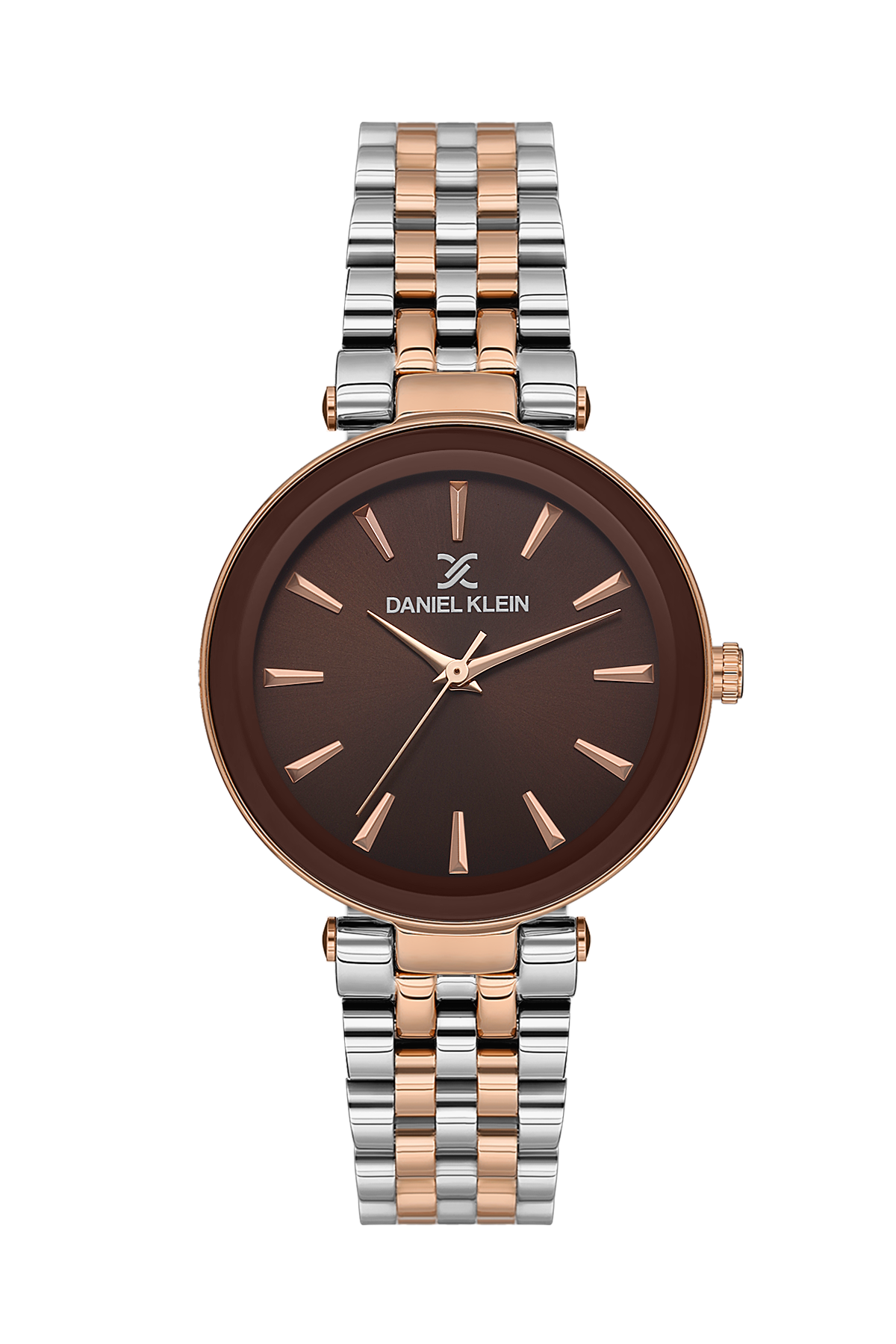 DANIEL KLEIN DK.1.13631-6 WOMEN WATCH