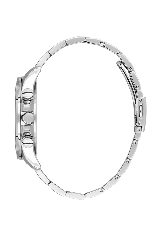DANIEL KLEIN DK.1.13633-2 MEN WATCH