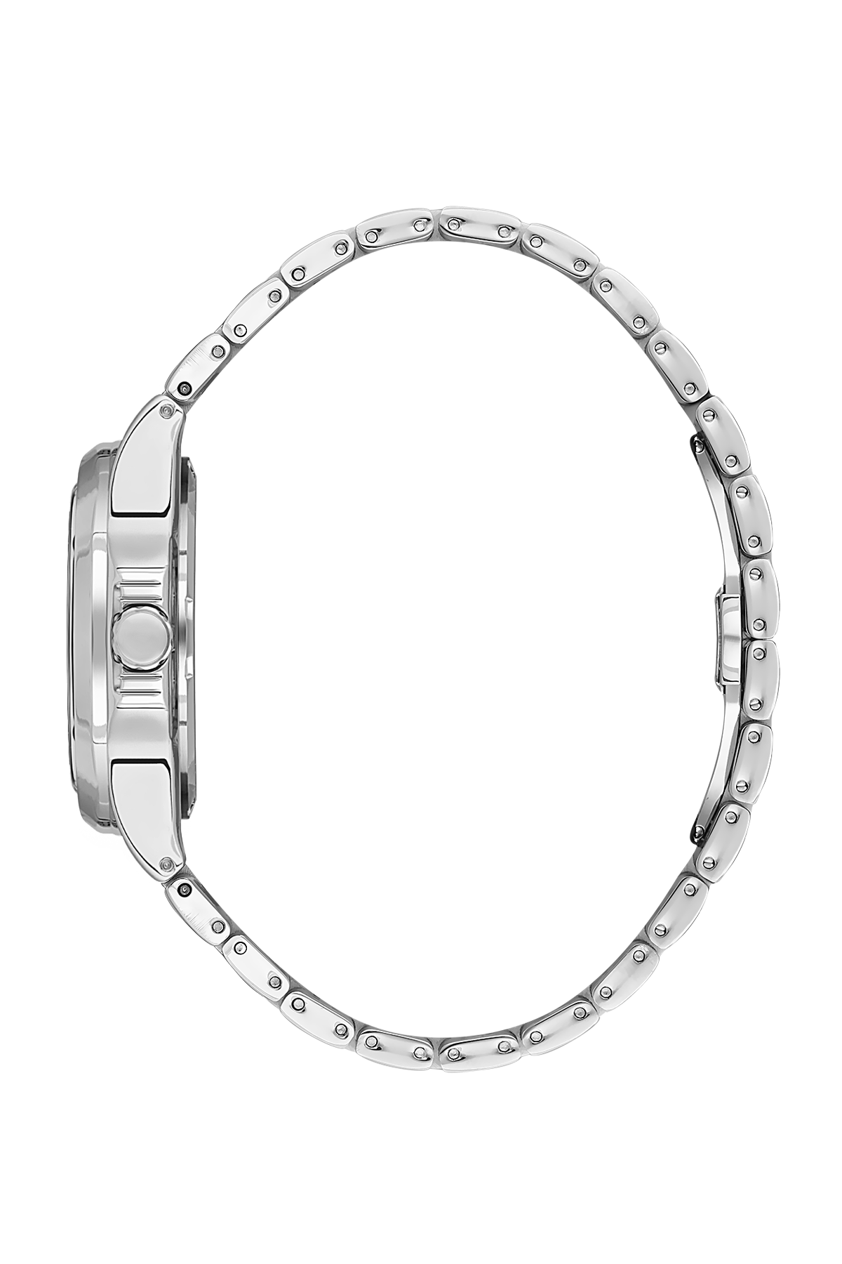 DANIEL KLEIN DK.1.13648-5 MEN WATCH