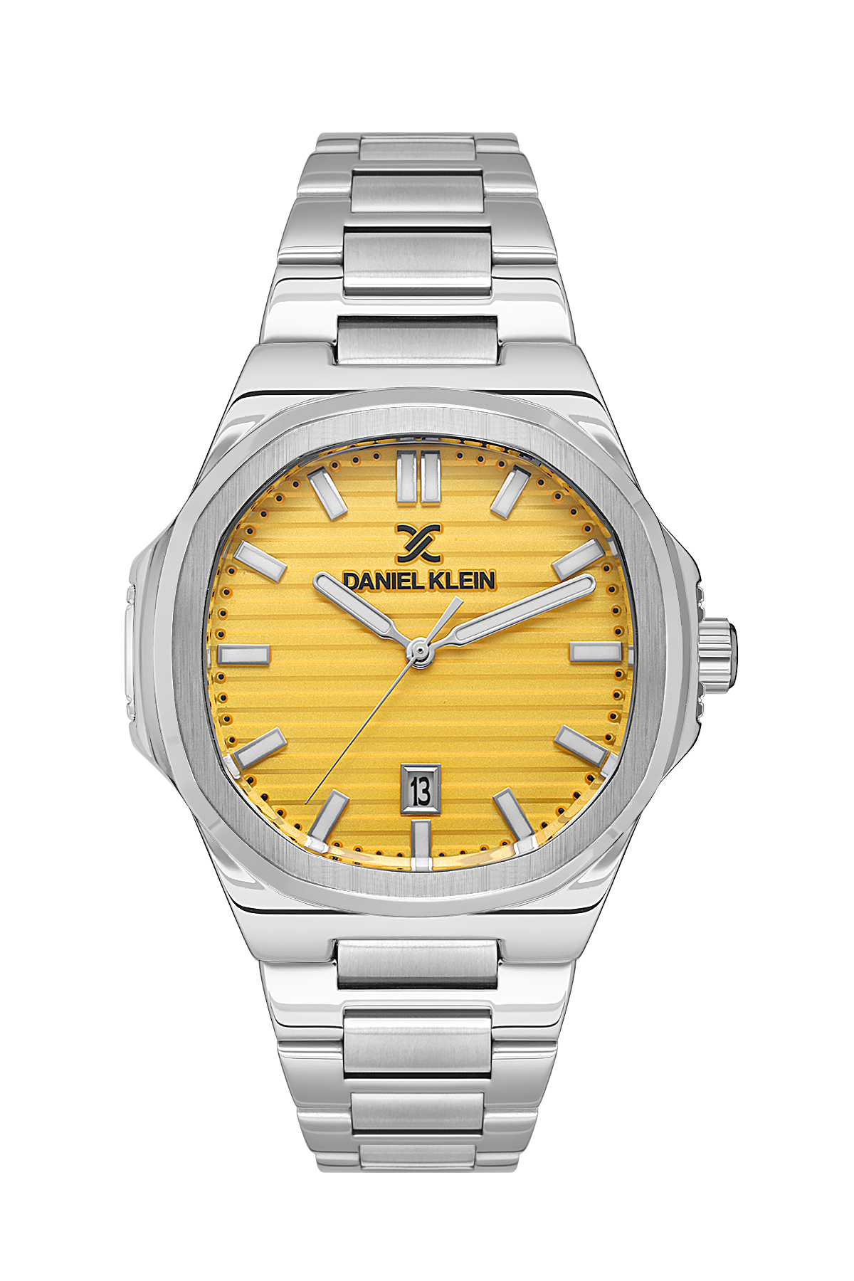 DANIEL KLEIN DK.1.13648-5 MEN WATCH
