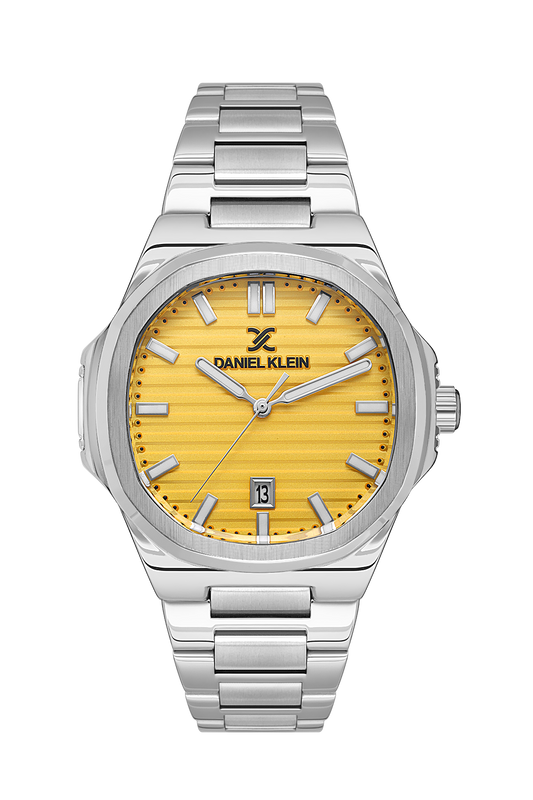 DANIEL KLEIN DK.1.13648-5 MEN WATCH