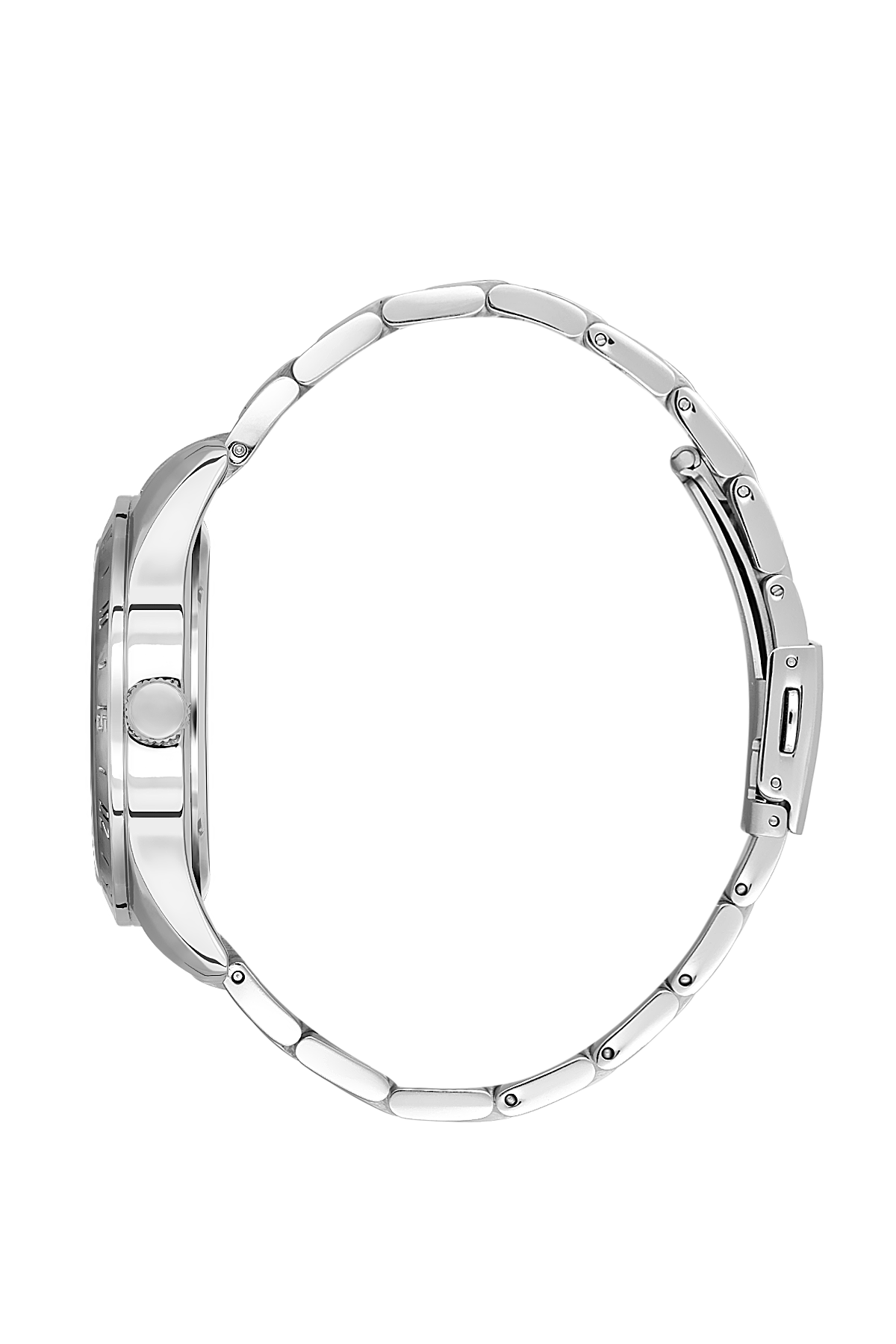 DANIEL KLEIN DK.1.13654-4 MEN WATCH