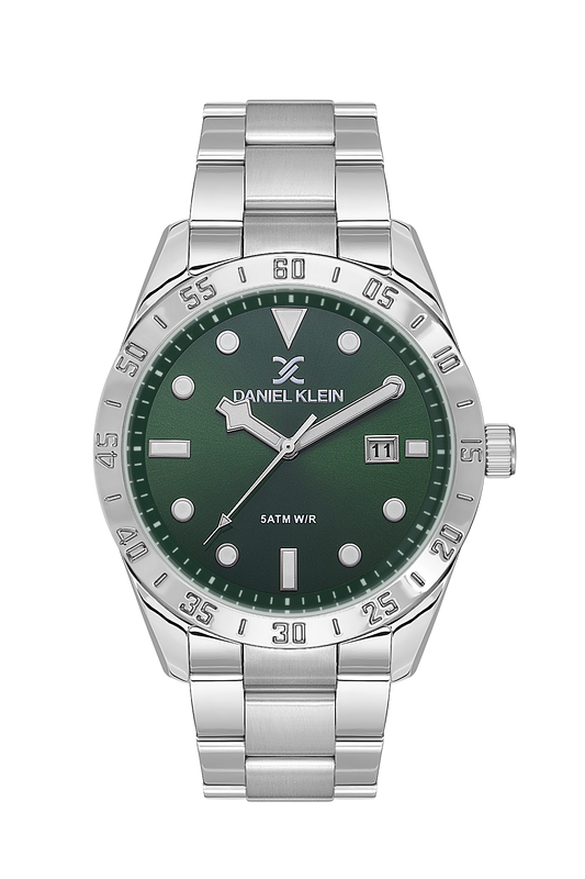 DANIEL KLEIN DK.1.13654-3 MEN WATCH