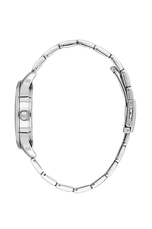 DANIEL KLEIN DK.1.13662-2 MEN WATCH