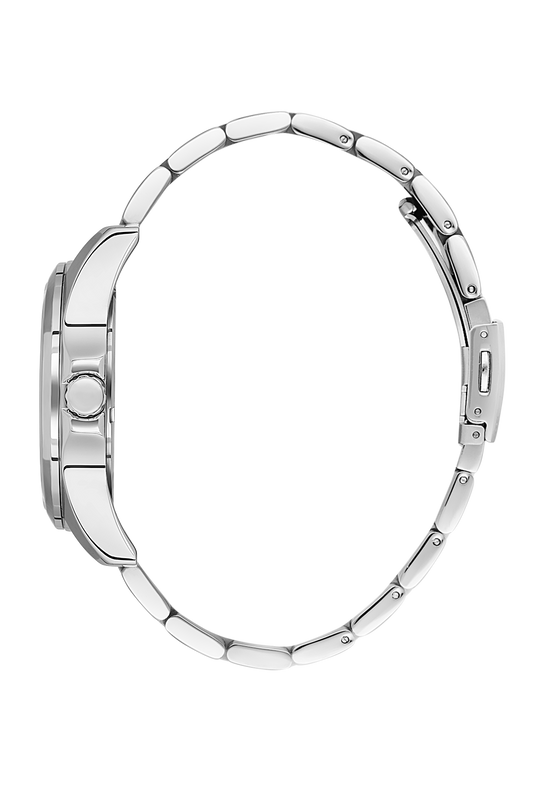 DANIEL KLEIN DK.1.13670-3 MEN WATCH