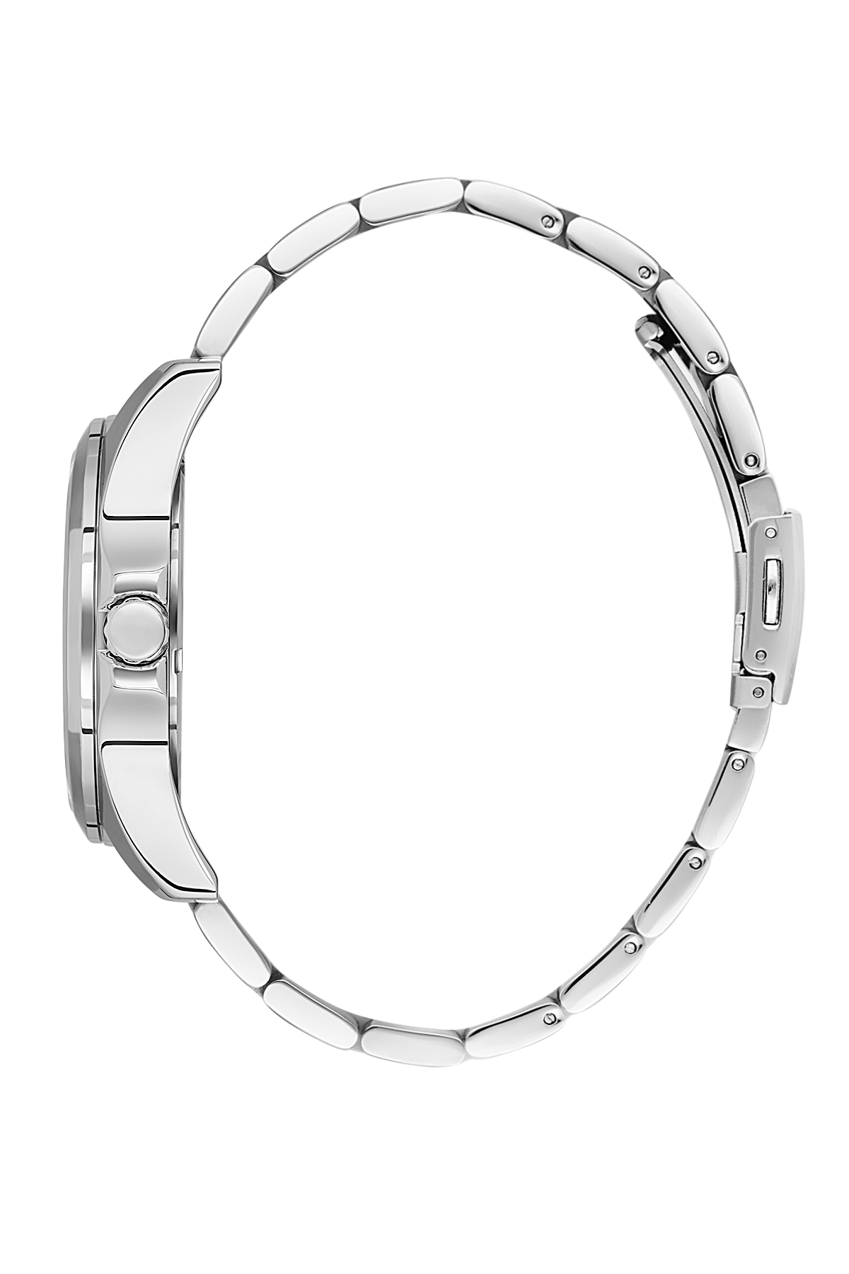 DANIEL KLEIN DK.1.13670-4 MEN WATCH