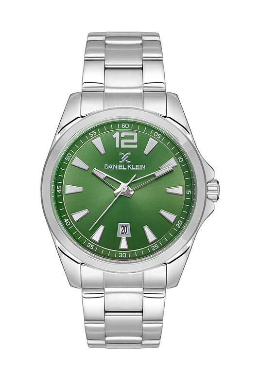 DANIEL KLEIN DK.1.13670-4 MEN WATCH