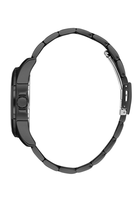 DANIEL KLEIN DK.1.13670-5 MEN WATCH