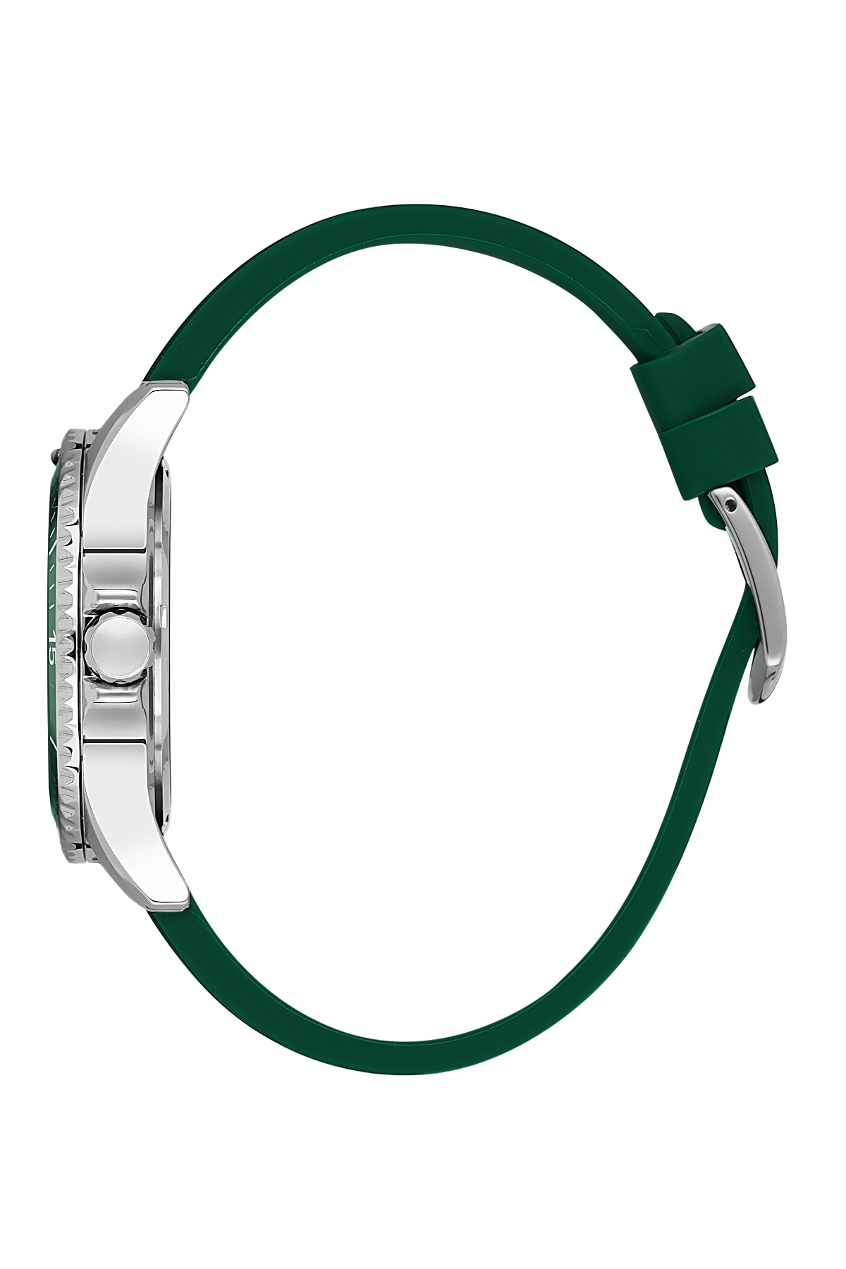 DANIEL KLEIN DK.1.13683-6 MEN WATCH