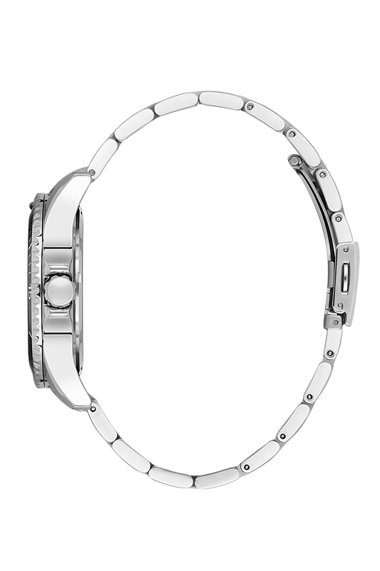 DANIEL KLEIN DK.1.13684-4 MEN WATCH