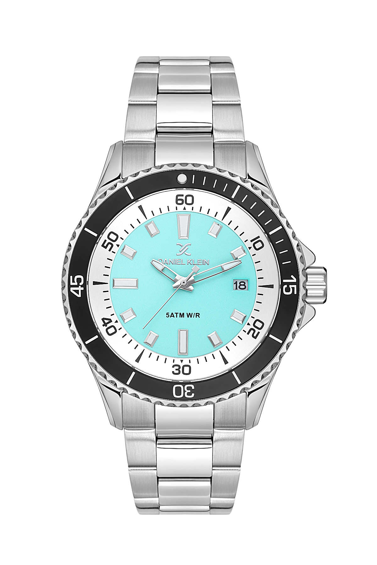 DANIEL KLEIN DK.1.13684-5 MEN WATCH