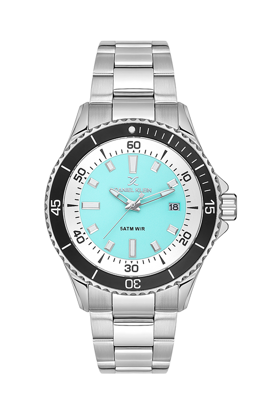 DANIEL KLEIN DK.1.13684-5 MEN WATCH