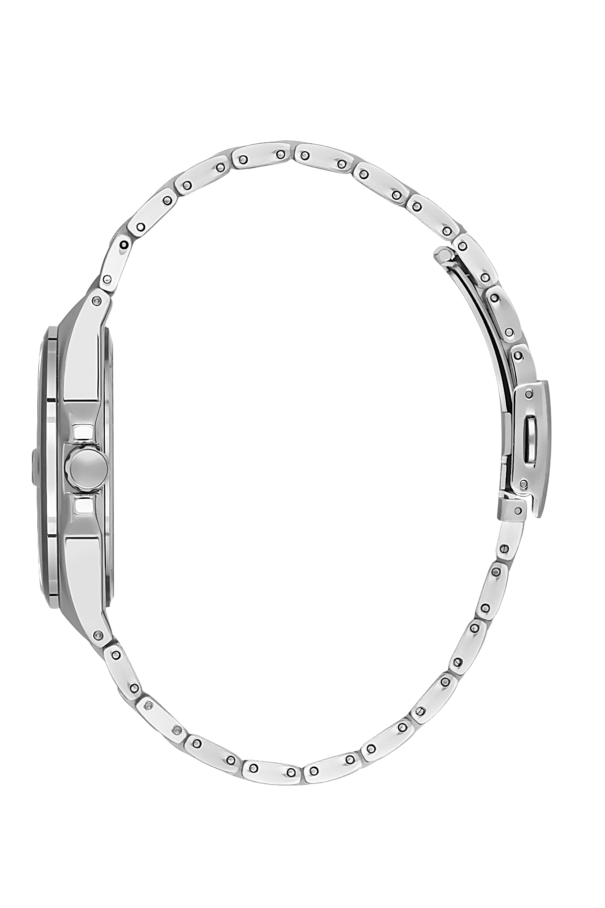 DANIEL KLEIN DK.1.13685-6 MEN WATCH
