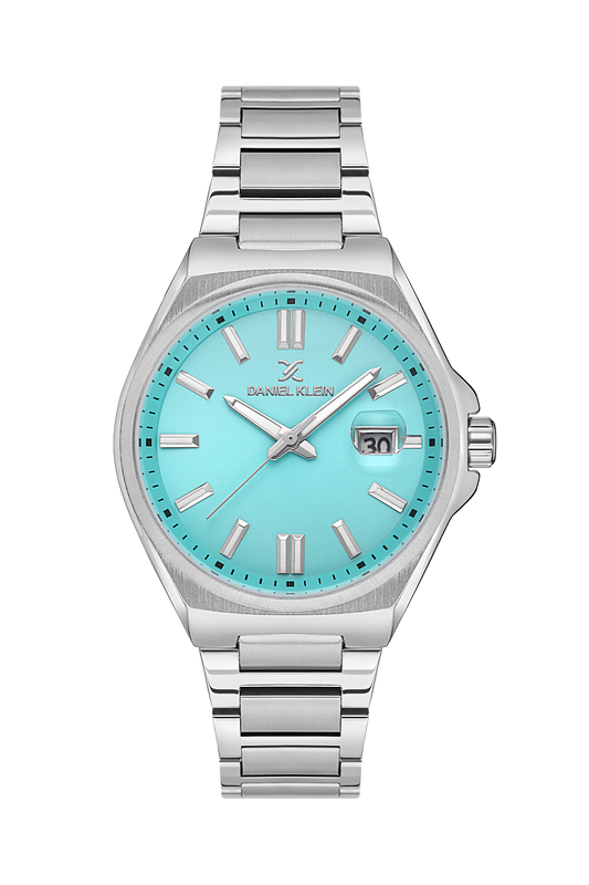 DANIEL KLEIN DK.1.13685-6 MEN WATCH