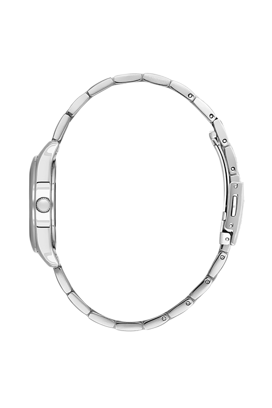DANIEL KLEIN DK.1.13699-1 WOMEN WATCH