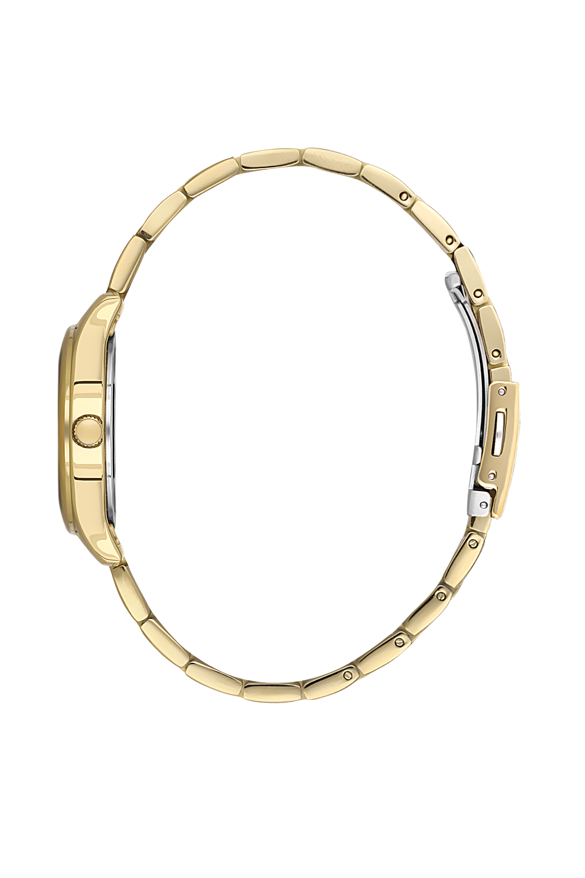 DANIEL KLEIN DK.1.13699-2 WOMEN WATCH