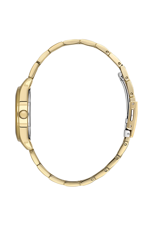 DANIEL KLEIN DK.1.13699-2 WOMEN WATCH