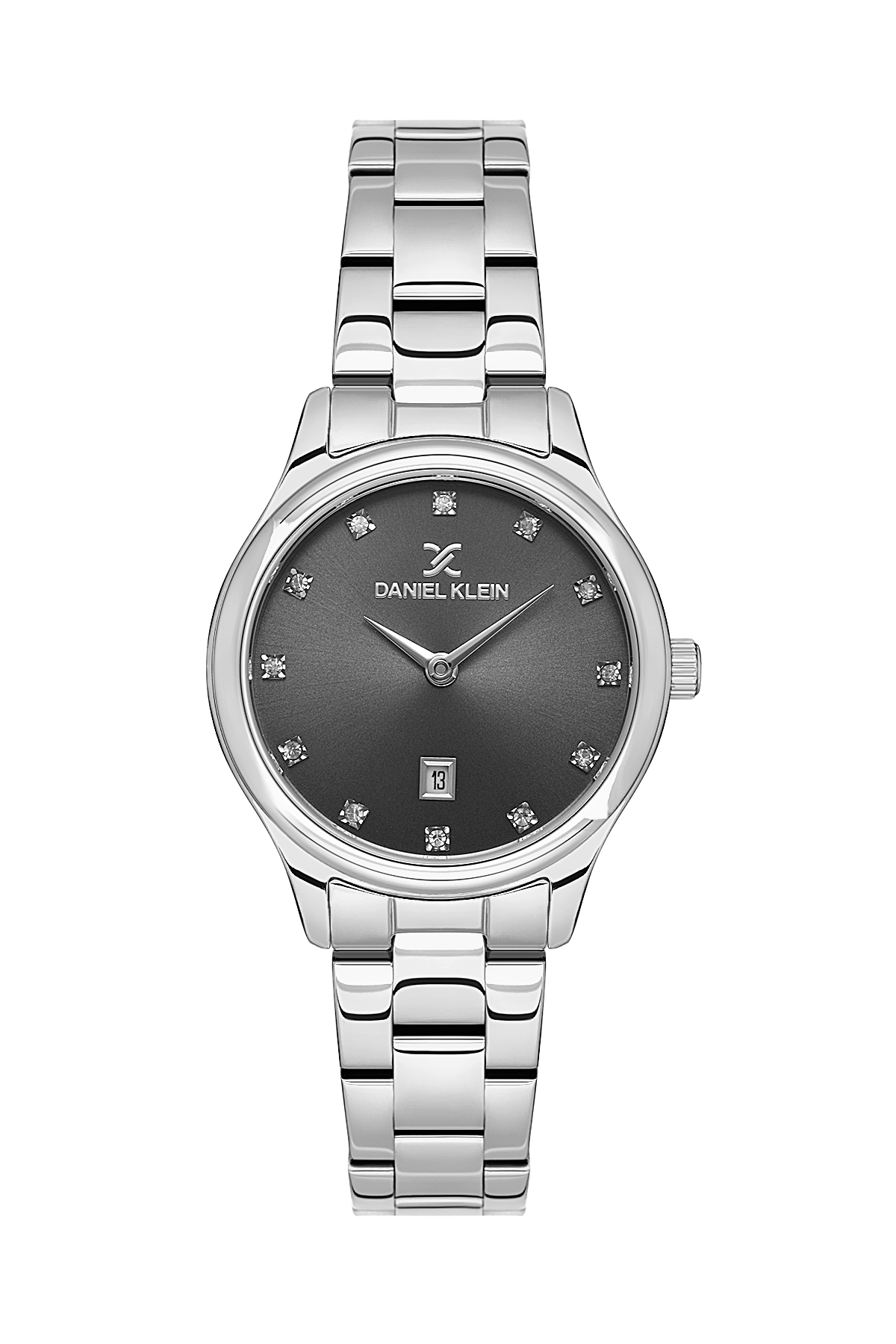 DANIEL KLEIN DK.1.13699-5 WOMEN WATCH