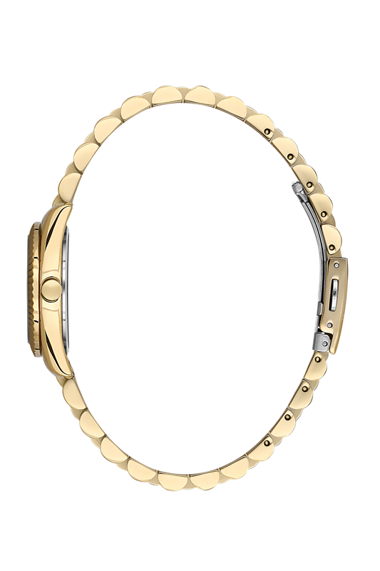 DANIEL KLEIN DK.1.13705-2 WOMEN WATCH