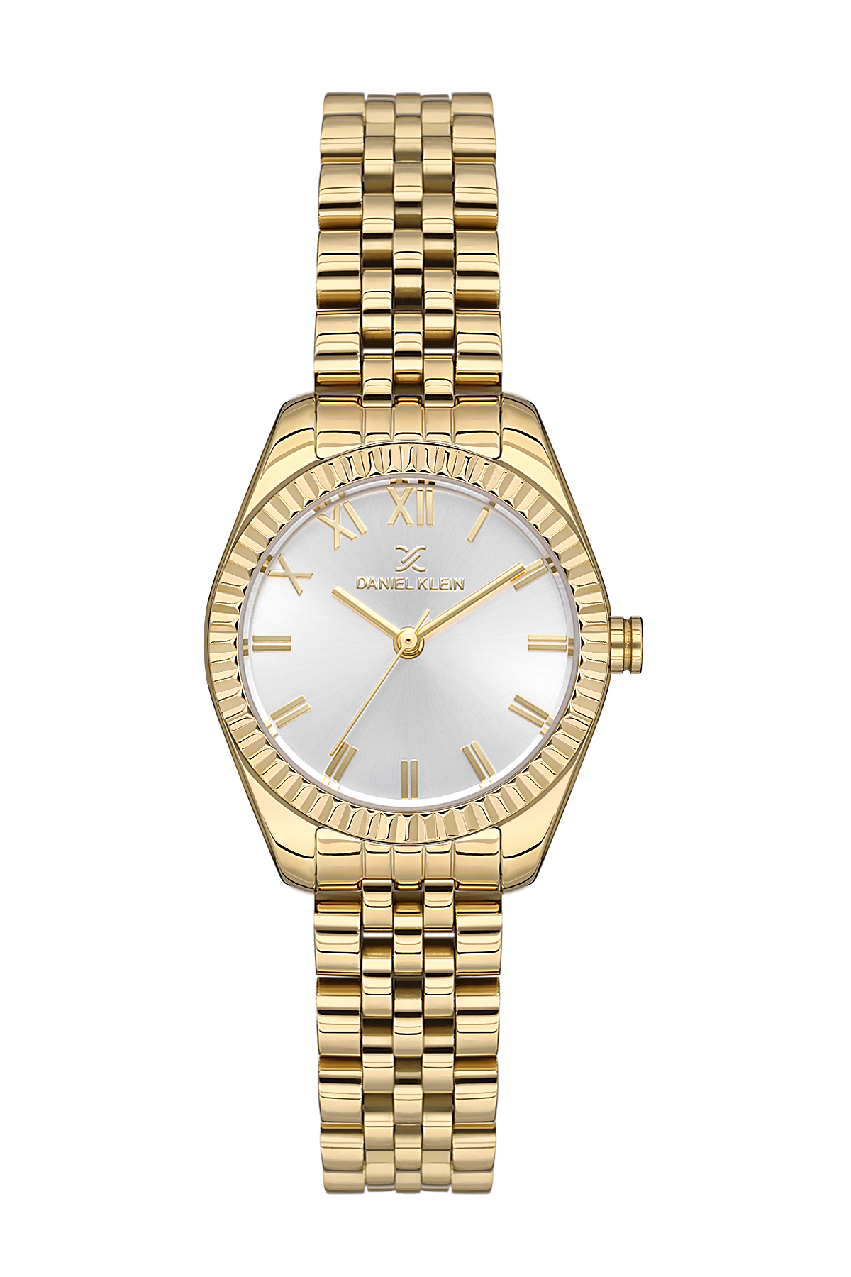 DANIEL KLEIN DK.1.13705-2 WOMEN WATCH